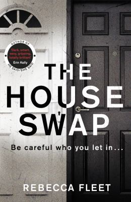 Featured titles - The house swap